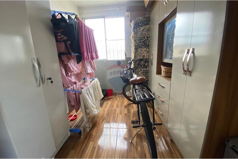 Apartamento - Venda - Maceió , Alagoas - IMG-20251125-WA0129.jpg - 850271152-57