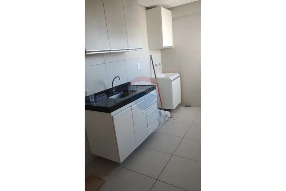 Apartamento - Alugar - Recife , Pernambuco - WhatsApp Image 2025-11-27 at 10.47.51 (1).jpeg - 850251081-24