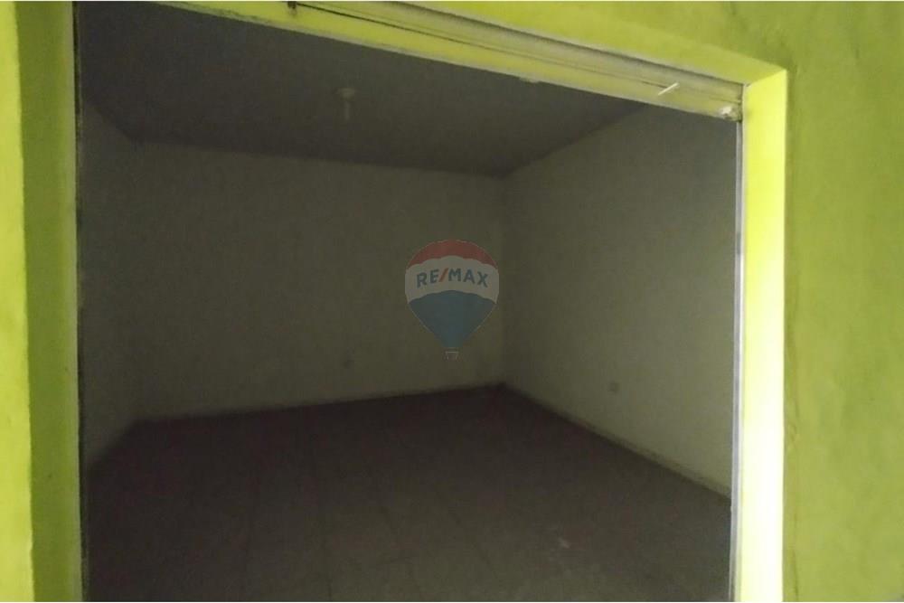 Prédio - Venda - Paudalho , Pernambuco - WhatsApp Image 2025-11-18 at 17.57.22 (1).jpeg - 850071031-19