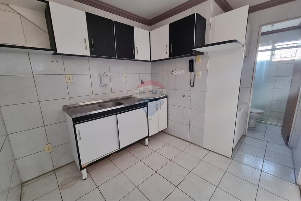 Apartamento - Venda - Jaboatão dos Guararapes , Pernambuco - WhatsApp Image 2025-08-07 at 14.49.14 (1).jpeg - Cozinha - 850091013-300