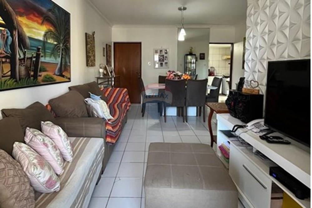 Apartamento - Venda - Maceió , Alagoas - WhatsApp Image 2025-11-14 at 13.30.26 (2).jpeg - 850661045-1