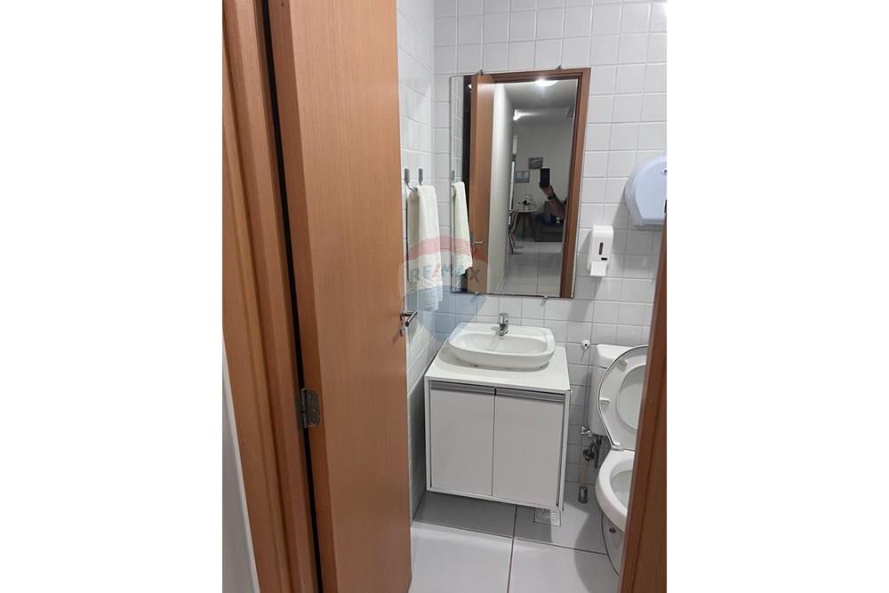 Apartamento - Alugar - Ipojuca , Pernambuco - c8fadc54-c253-4b21-8816-af28d8eadadf.jpeg - 850221031-283