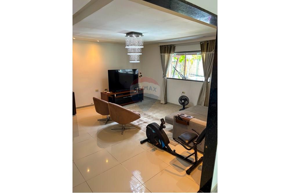 Casa - Venda - Camaragibe , Pernambuco - IMG_9788.jpg - 850191067-63