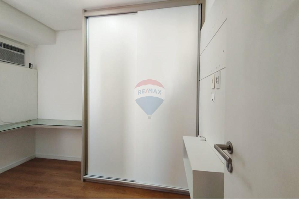 Apartamento - Alugar - Recife , Pernambuco - WhatsApp Image 2025-12-03 at 15.08.20.jpeg - 850071019-226