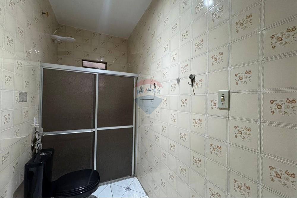 Casa - Venda - Aracaju , Sergipe - WhatsApp Image 2025-07-22 at 19.57.14 (1).jpeg - 850581005-300