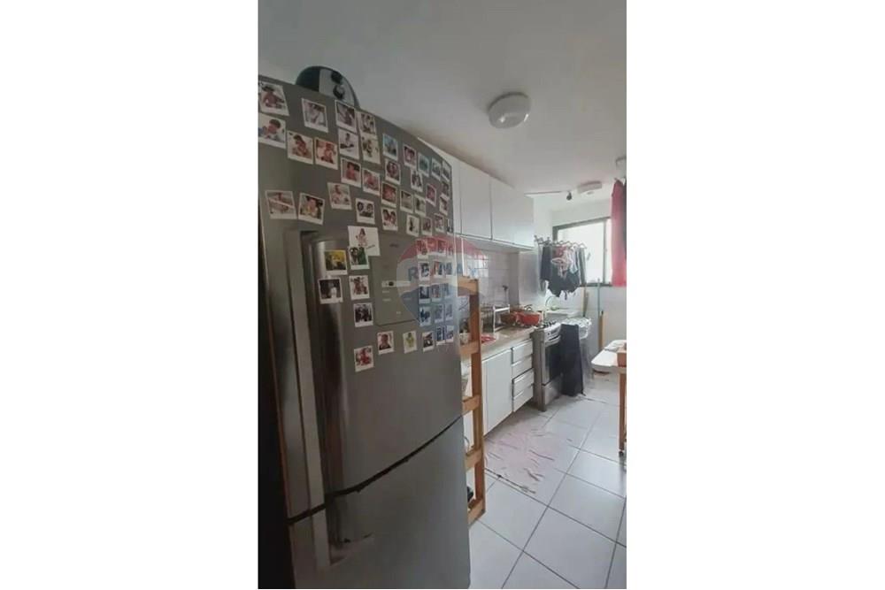 Apartamento - Venda - Recife , Pernambuco - IMG-20251214-WA0024.jpg - 850091077-51