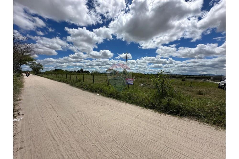 Terreno - Venda - Lajedo , Pernambuco - WhatsApp Image 2025-05-13 at 20.53.26 (3).jpeg - 850131003-442