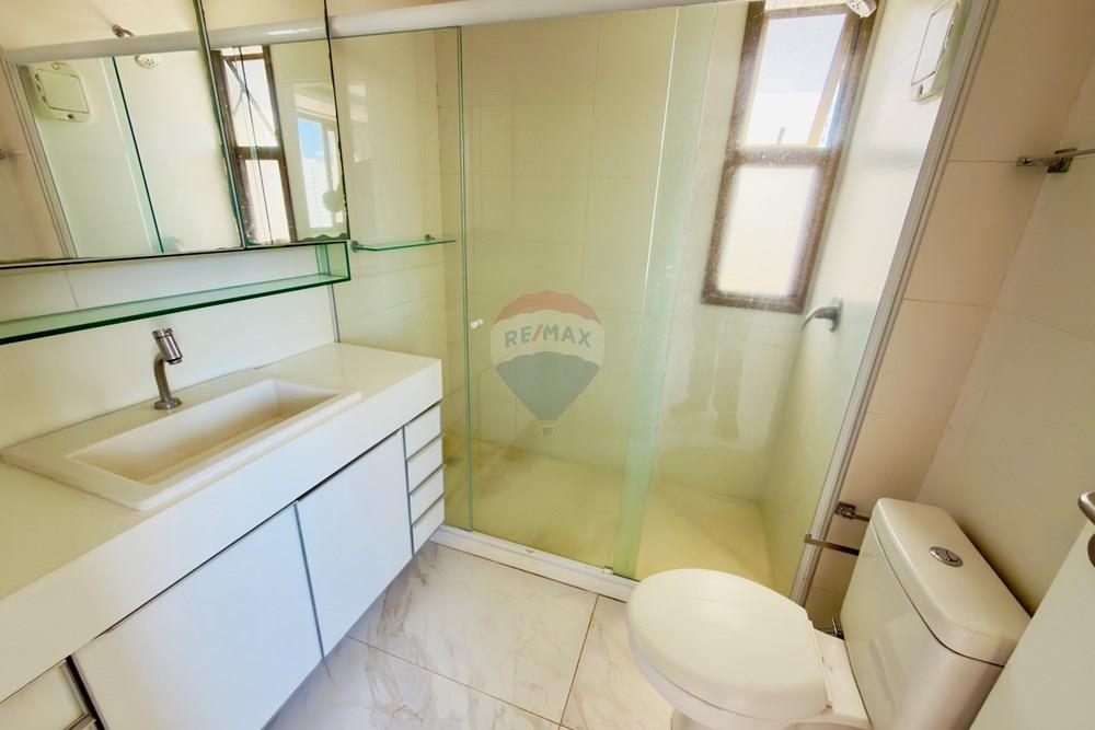 Apartamento - Venda - Recife , Pernambuco - IMG_0244.jpeg - 850701005-346