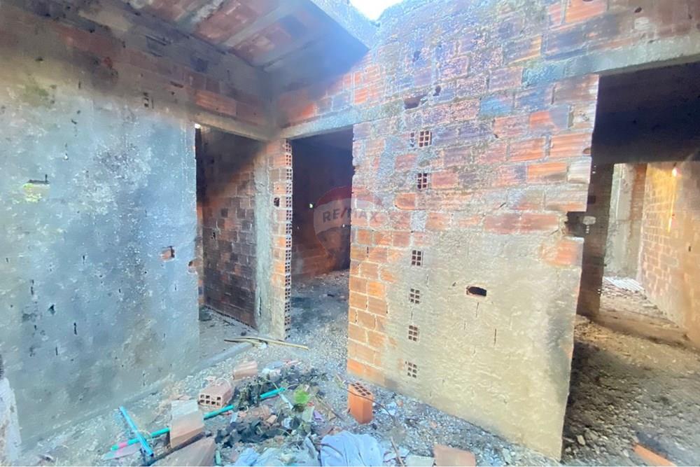 Terreno - Venda - Maceió , Alagoas - WhatsApp Image 2026-02-27 at 14.45.46.jpeg - 850271152-68