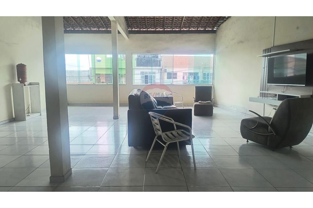Casa - Alugar - Cabo de Santo Agostinho , Pernambuco - 1006717363.jpg - 850281042-18