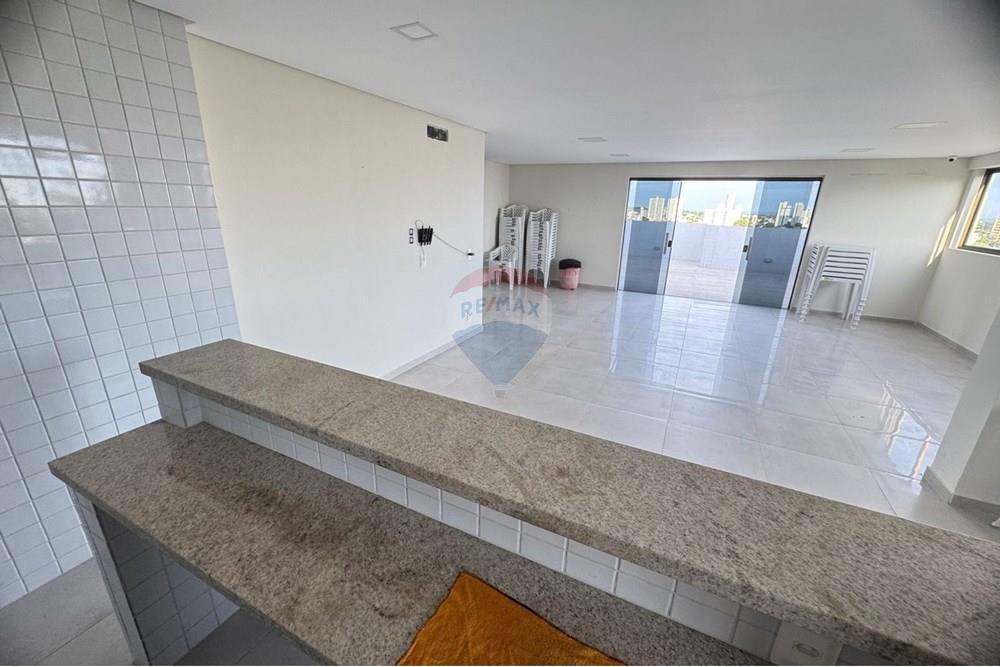 Apartamento - Venda - Recife , Pernambuco - IMG-20250415-WA0108.jpg - 850701017-1