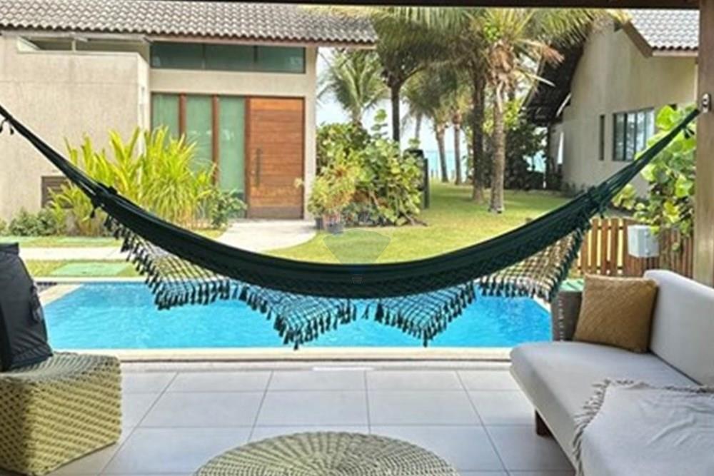 Bangalô - Venda - Ipojuca , Pernambuco - WhatsApp Image 2025-05-08 at 13.05.16.jpeg - 850701023-2