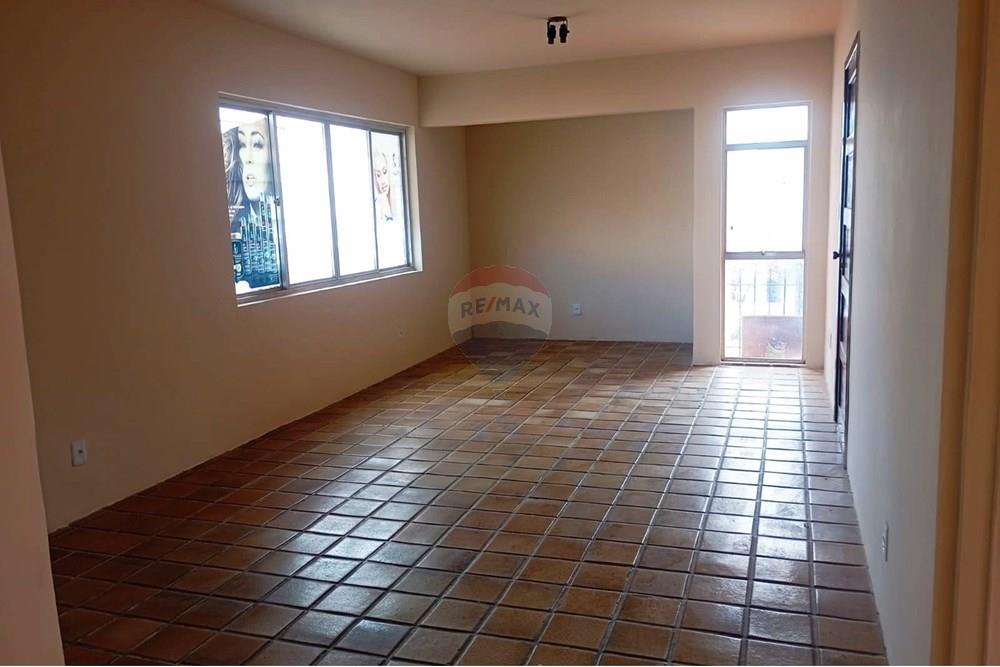 Casa - Venda - Olinda , Pernambuco - WhatsApp Image 2025-07-25 at 14.36.48 (2).jpeg - 850071018-68