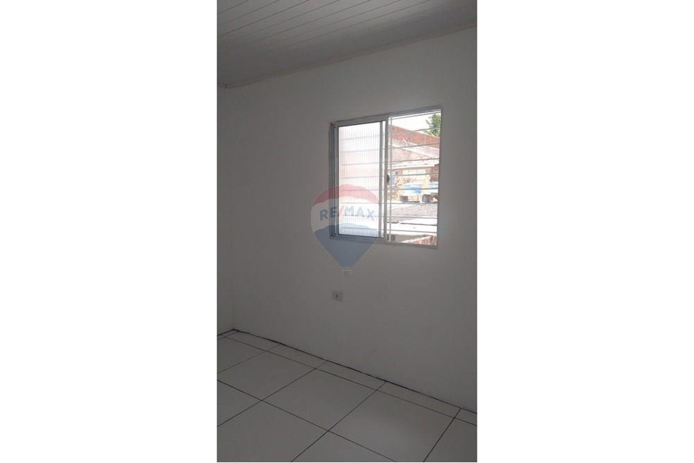 Casa - Venda - Olinda , Pernambuco - 06.jpeg - 850301022-40