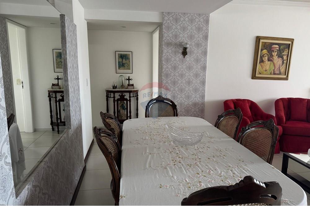 Apartamento - Venda - Recife , Pernambuco - WhatsApp Image 2025-03-17 at 18.54.36 (1).jpeg - 850091065-15