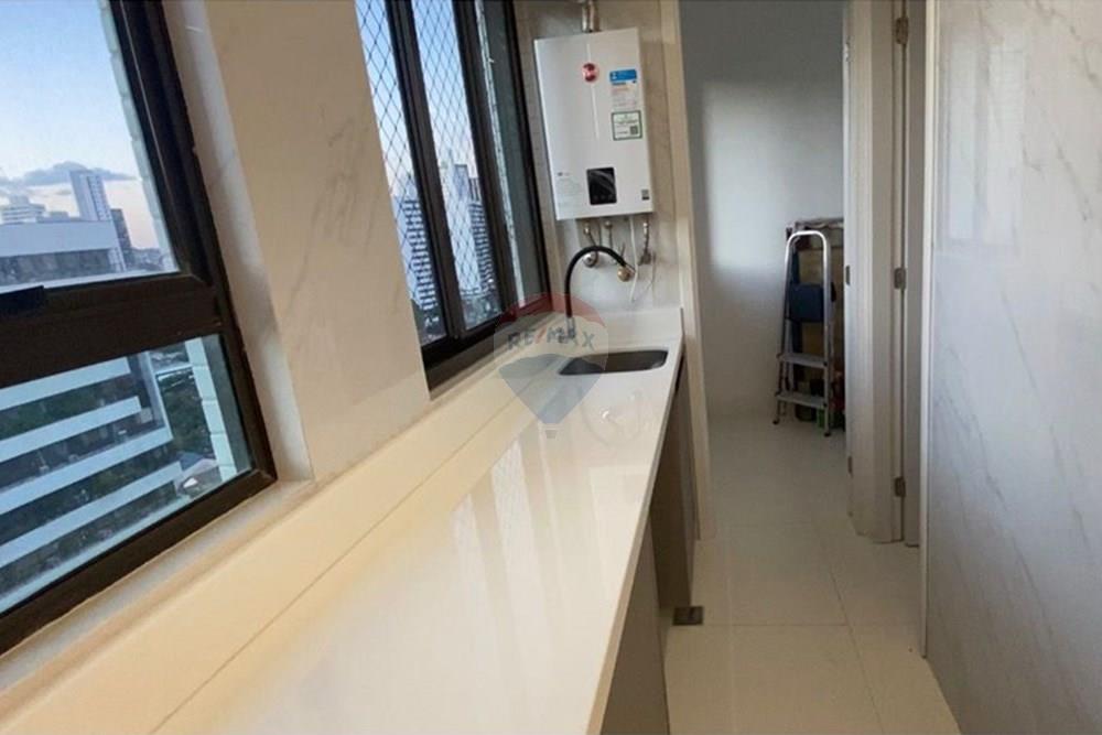 Apartamento - Venda - Recife , Pernambuco - WhatsApp Image 2025-11-13 at 08.13.07 (5).jpeg - 850071032-109