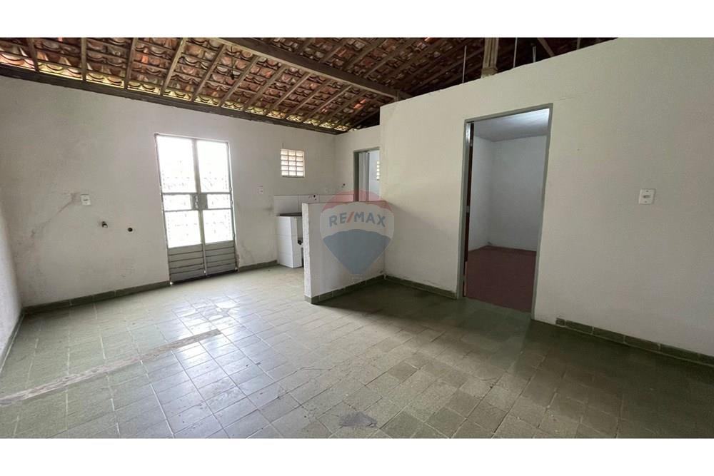 Casa - Venda - Maceió , Alagoas - 603f9823-7fc7-42c9-9462-2d5de96c5484.jpeg - 850271147-50