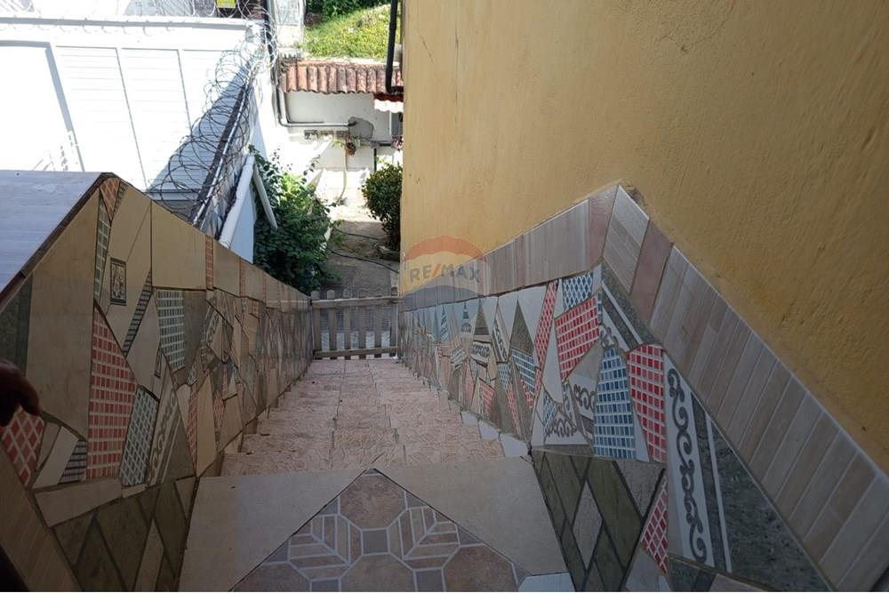 Casa - Venda - Cabo de Santo Agostinho , Pernambuco - WhatsApp Image 2025-11-11 at 12.06.47.jpeg - 850281025-59