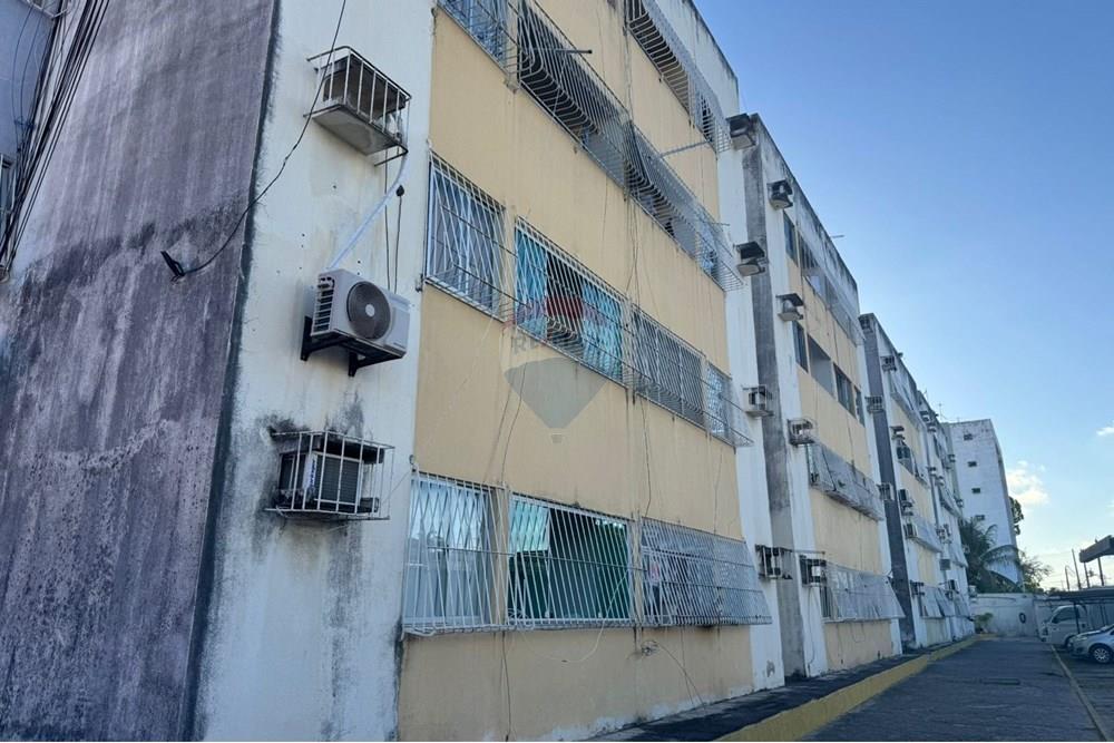 Apartamento - Venda - Paulista , Pernambuco - Imagem do WhatsApp de 2025-11-10 à(s) 19.02.21_a30f97ab.jpg - 850301001-368