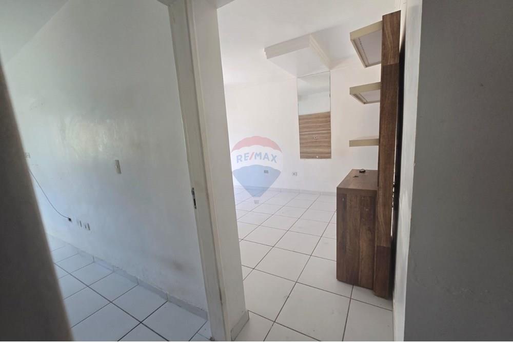 Apartamento - Venda - Cabo de Santo Agostinho , Pernambuco - WhatsApp Image 2025-11-26 at 13.11.22 (5).jpeg - 850281036-125