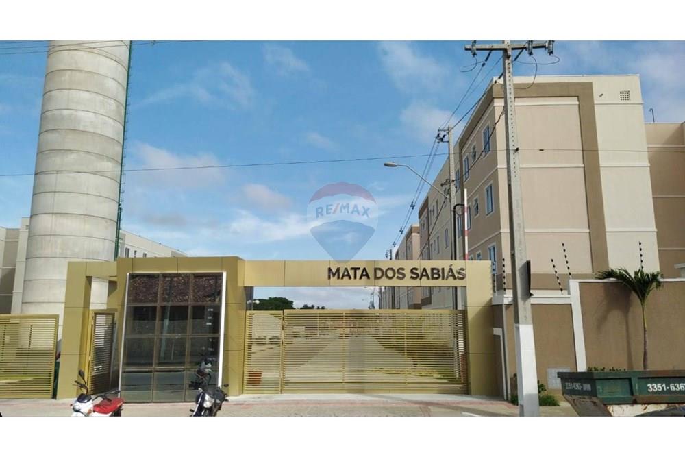 Apartamento - Venda - Maceió , Alagoas - Screenshot_20250820_233005_Maps.jpg - 850711017-11