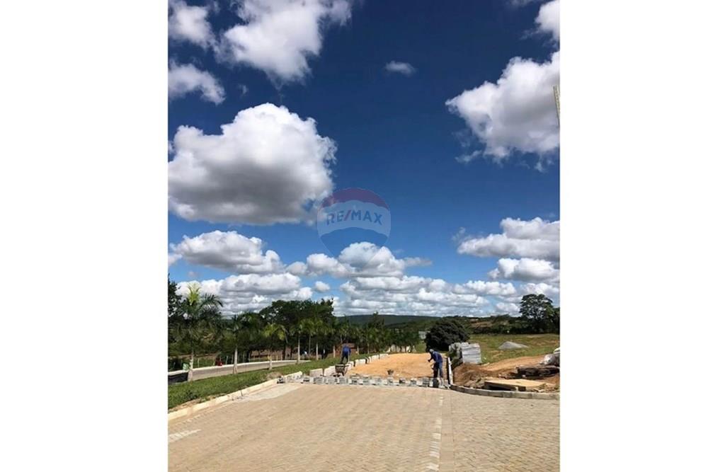 Terreno - Venda - Bezerros , Pernambuco - IMG-20250915-WA0008.jpg - 850731004-29