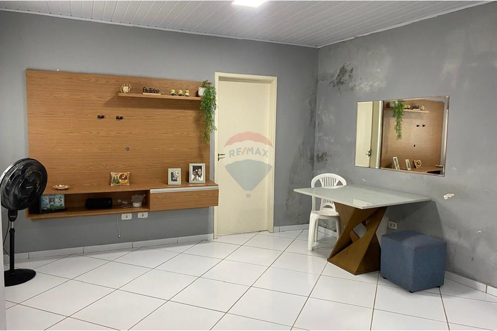 Casa - Venda - Jaboatão dos Guararapes , Pernambuco - WhatsApp Image 2025-07-21 at 20.11.25 (2).jpeg - 850501175-9