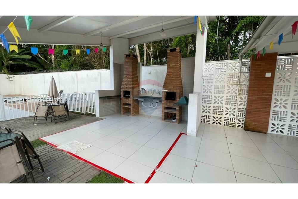 Casa - Venda - Maceió , Alagoas - 017b25b1-17af-4418-95be-6c97d639e7ba.jpeg - 850271147-41