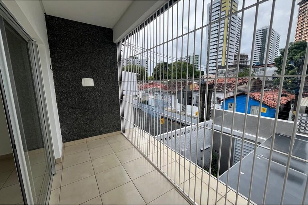 Casa - Venda - Recife , Pernambuco - WhatsApp Image 2026-01-22 at 14.29.29.jpeg - 850501176-47