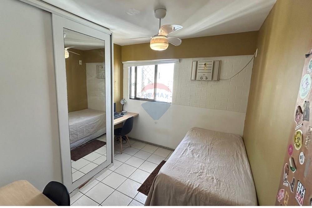 Apartamento - Venda - Recife , Pernambuco - WhatsApp Image 2025-11-27 at 12.43.18 (4).jpeg - 850071033-17
