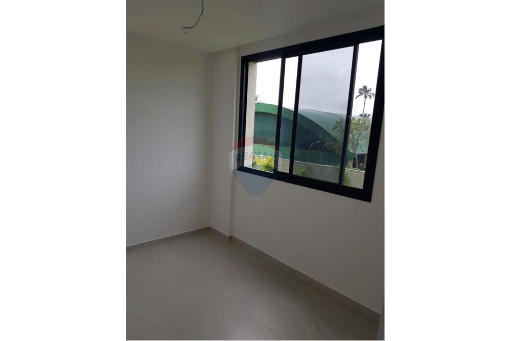 Apart Hotel/ Flat - Venda - Ipojuca , Pernambuco - WhatsApp Image 2025-06-06 at 13.45.30.jpeg - 850041009-104