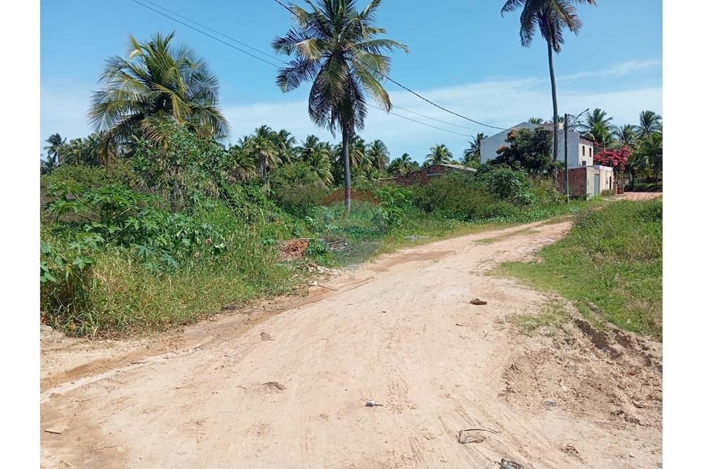 Terreno - Venda - São Miguel dos Milagres , Alagoas - WhatsApp Image 2025-10-17 at 21.02.01 (1).jpeg - 850271222-10