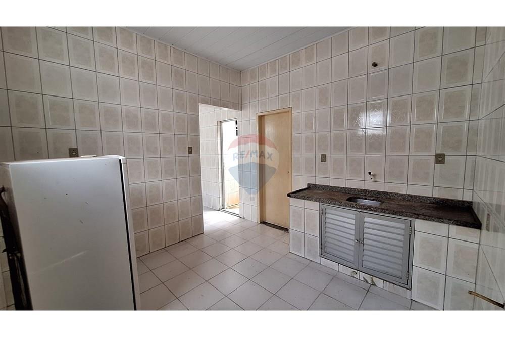 Casa - Venda - Aracaju , Sergipe - Coz5.jpeg - 850581276-10