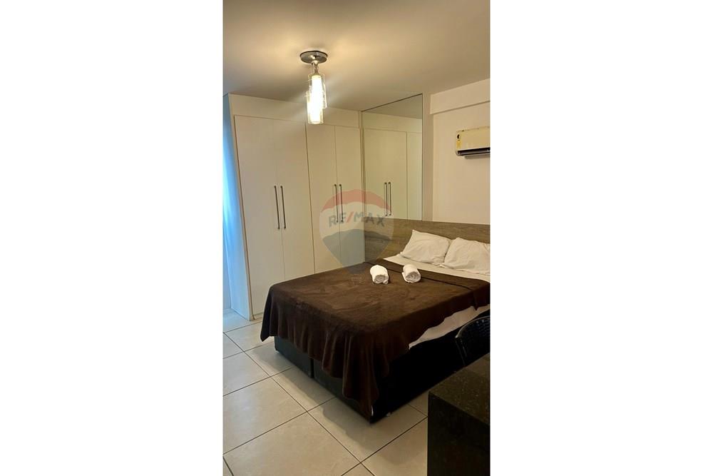 Apartamento - Alugar - Recife , Pernambuco - WhatsApp Image 2026-03-02 at 11.15.46 (4).jpeg - 850251133-4