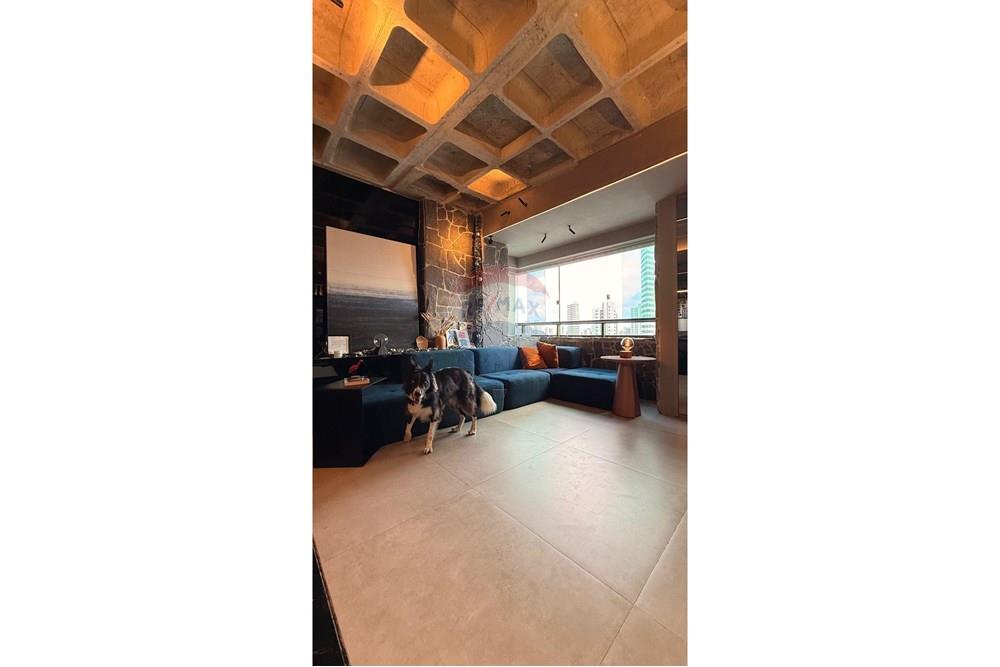 Apartamento - Venda - Recife , Pernambuco - IMG_2628.jpeg - 850701016-117