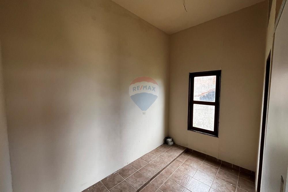 Casa - Venda - Maceió , Alagoas - IMG_4722.jpg - 850651043-18