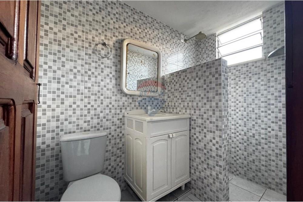 Casa Comercial - Venda - Barra dos Coqueiros , Sergipe - Imagem do WhatsApp de 2025-08-17 à(s) 20.34.50_418df60c.jpg - 850631012-27