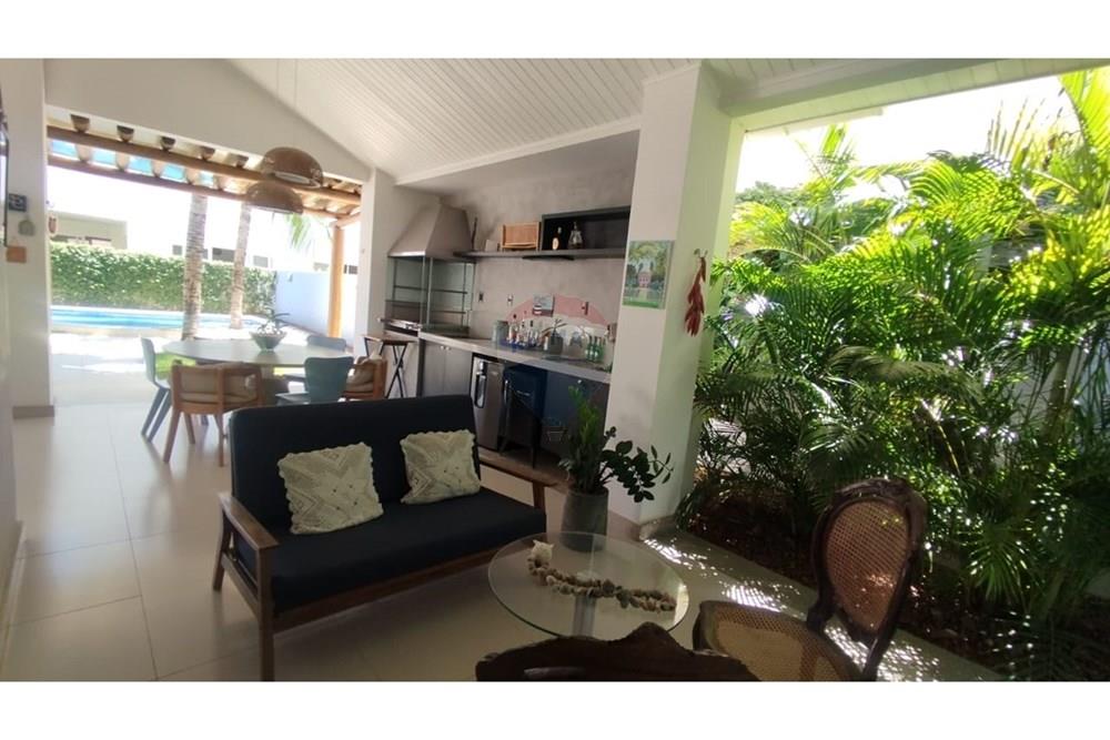 Casa - Venda - Aracaju , Sergipe - Imagem do WhatsApp de 2025-04-14 à(s) 21.04.17_84c35f3d.jpg - 850581069-76