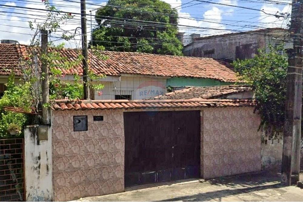 Casa - Venda - Recife , Pernambuco - WhatsApp Image 2025-12-17 at 17.05.10.jpeg - 850091081-199