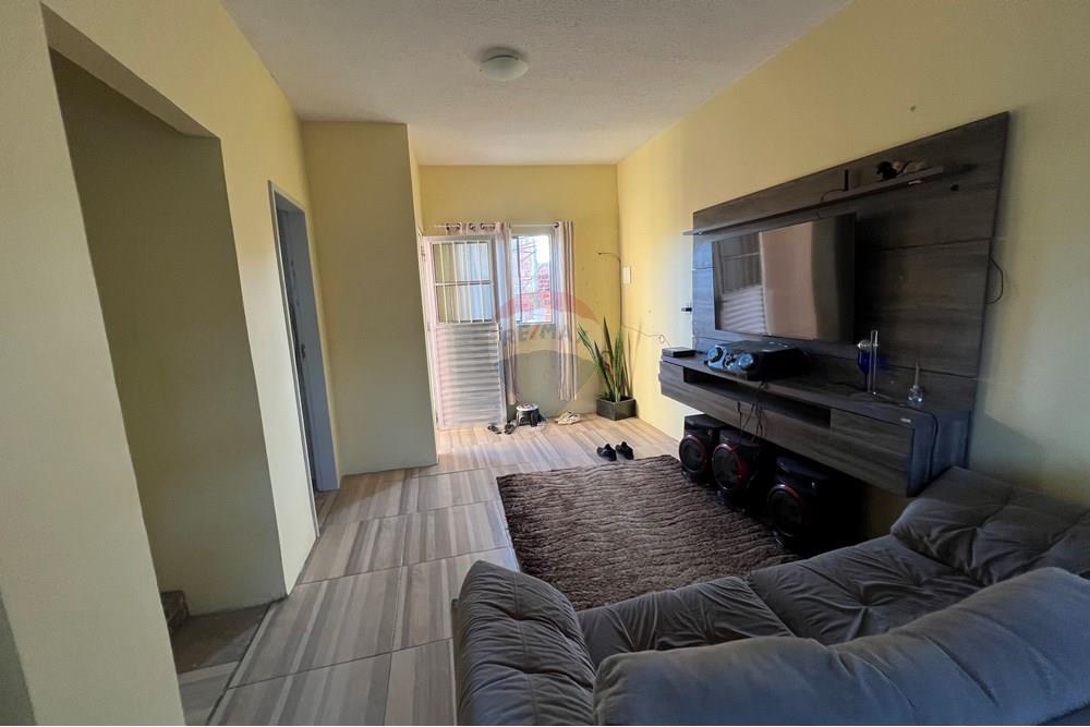 Casa - Venda - Maceió , Alagoas - IMG_6408.jpeg - 850271140-114