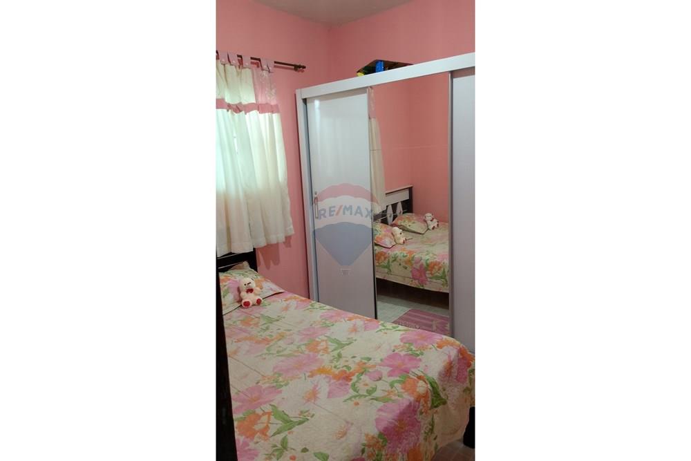 Casa - Venda - Lajedo , Pernambuco - IMG_20250716_094711.jpg - 850131018-56