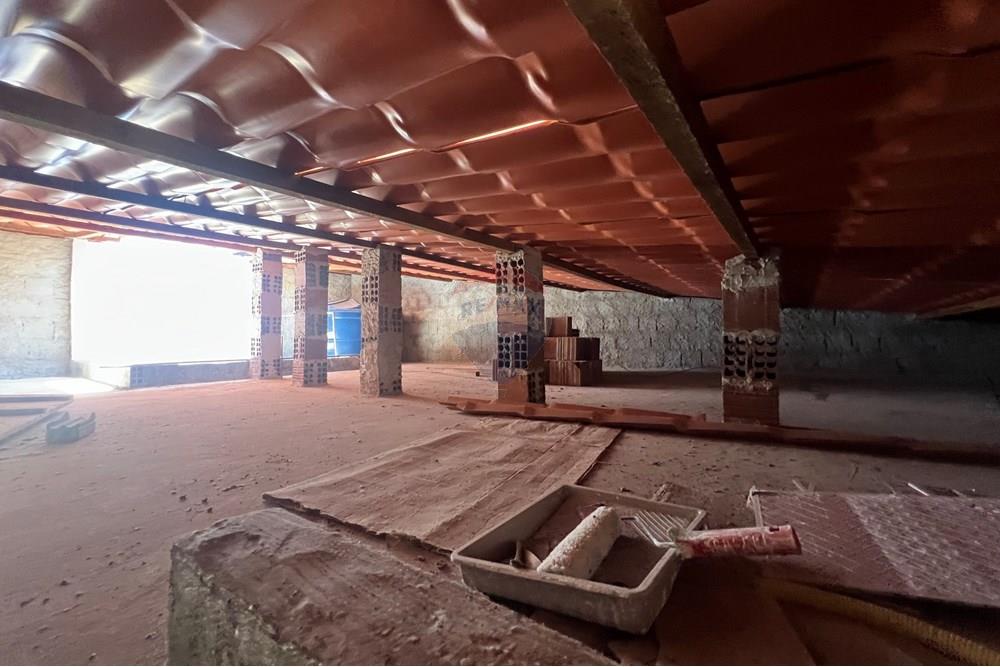 Casa - Venda - Maceió , Alagoas - IMG_7124.jpeg - 850271140-115