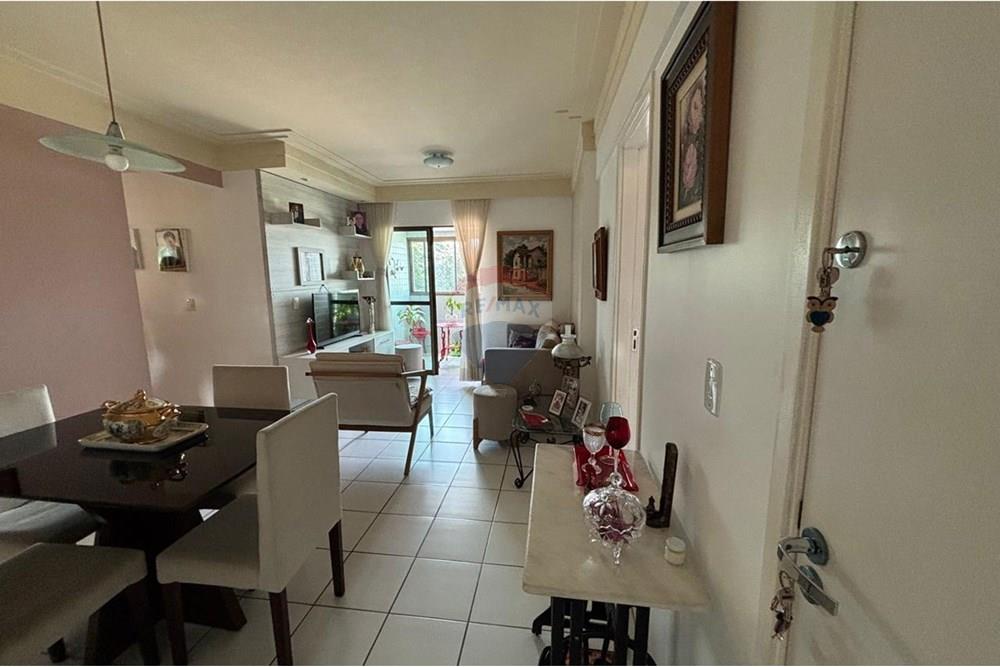 Apartamento - Venda - Maceió , Alagoas - WhatsApp Image 2025-09-09 at 10.50.37 (6).jpeg - 850271208-16