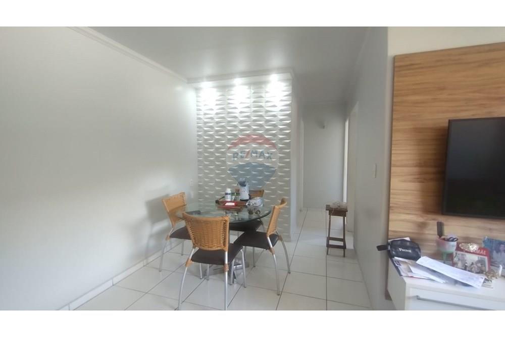 Apartamento - Venda - Maceió , Alagoas - 3403e81f-cf91-47af-b339-370a16105a40.jpeg - 850271080-52