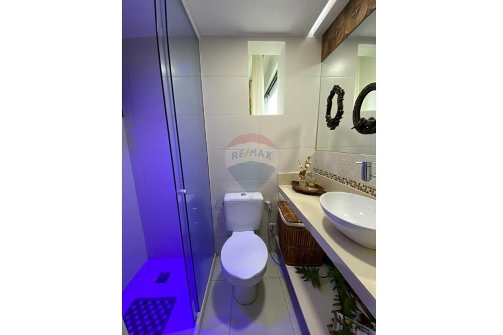 Apartamento - Venda - Aracaju , Sergipe - 519e1f15-7a1d-4b71-8f02-e728c2773f2b.jpg - 850581010-344