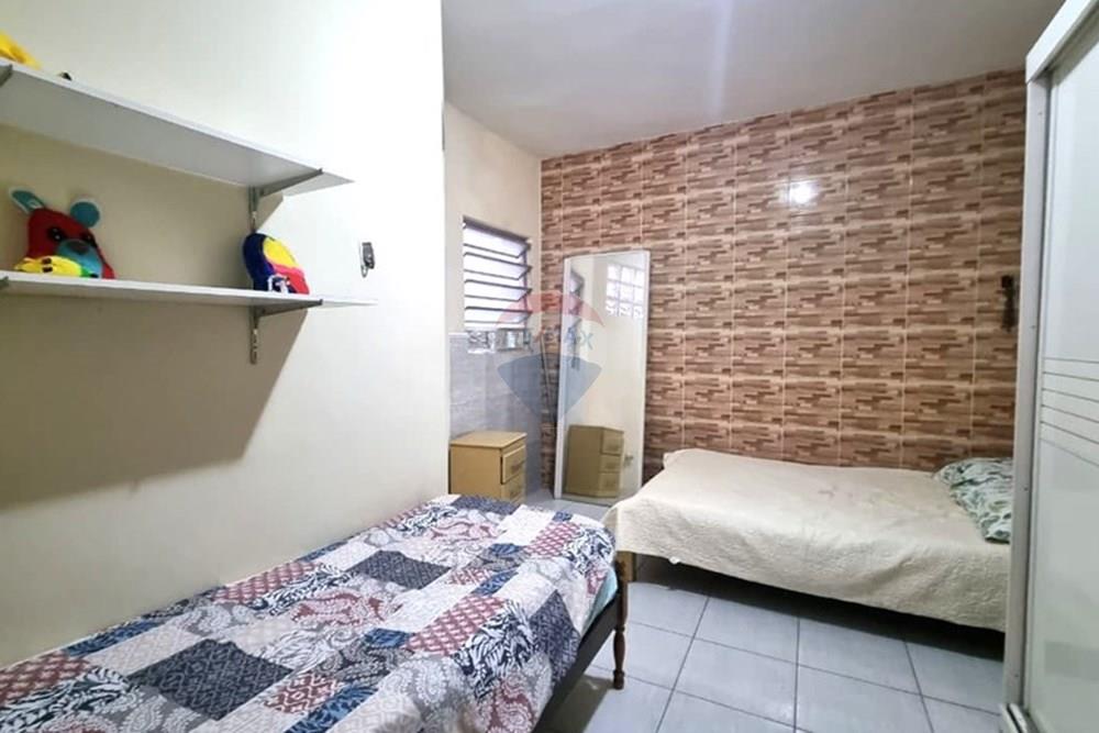 Casa - Venda - Aracaju , Sergipe - Imagem do WhatsApp de 2025-09-16 à(s) 18.00.00_54566772.jpg - 850631021-136