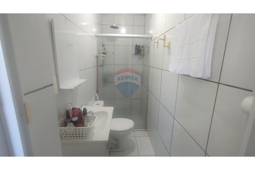 Apartamento - Venda - Maceió , Alagoas - 2e18f8f7-0fce-434f-afc9-e1145d3b5de2.jpeg - 850271080-52