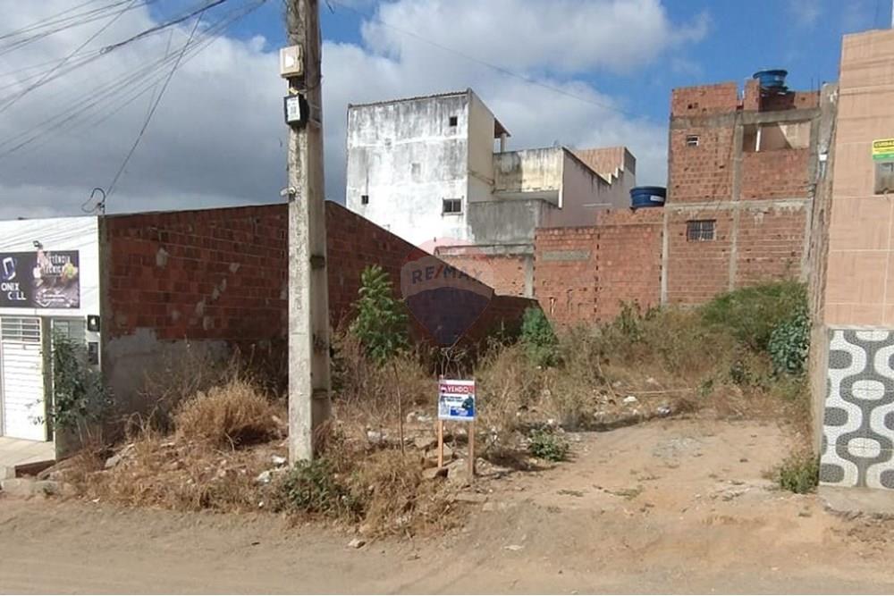 Terreno - Venda - Toritama , Pernambuco - terreno lorena cortado.jpg - 850781009-133