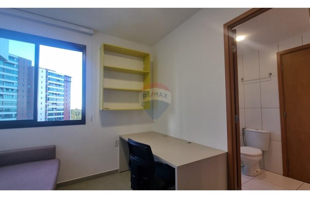 Apartamento - Venda - Cabo de Santo Agostinho , Pernambuco - 20250503_160720.jpg - 850091079-2