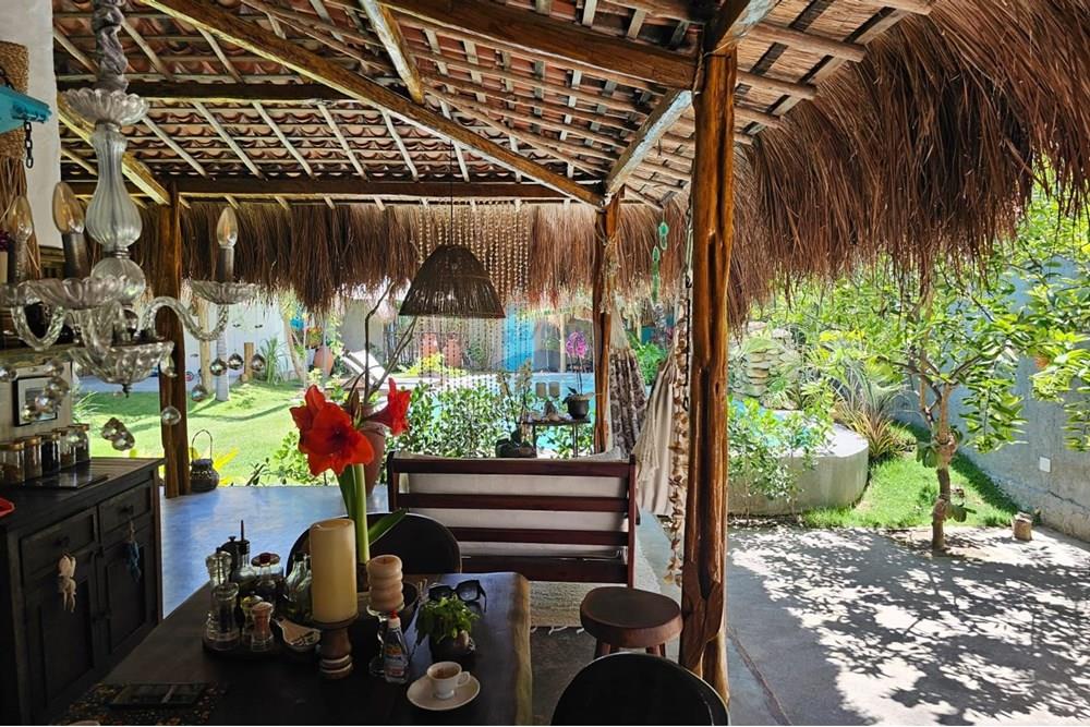 Hotel/ Pousada - Venda - Porto de Pedras , Alagoas - POUSADA CLAUDIO 82.jpg - 850141002-134